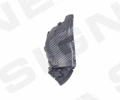 Signeda PBM11089AR підкрилок