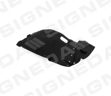 Signeda PBM11093AR підкрильник