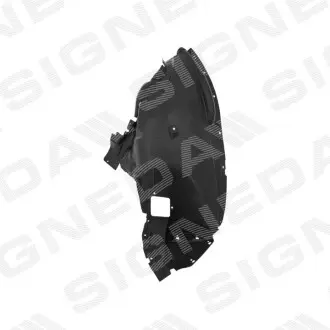 Signeda PBM11109AL підкрильник