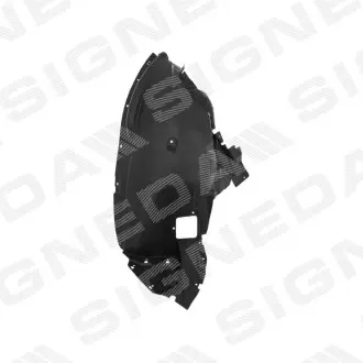 Signeda PBM11109AR підкрильник