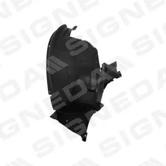 Signeda PBM11111AL підкрильник