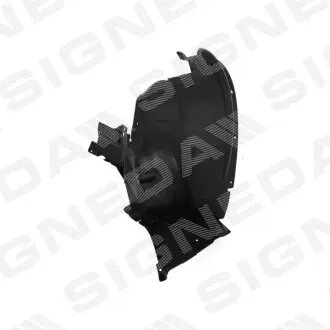 Signeda PBM11111AR підкрильник