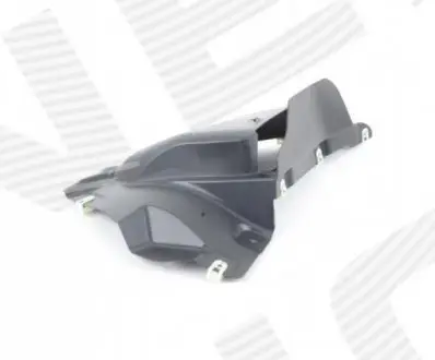 Signeda PBM11121AL підкрилок