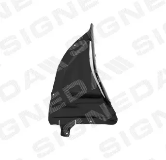 Signeda PBM11129AL підкрилок