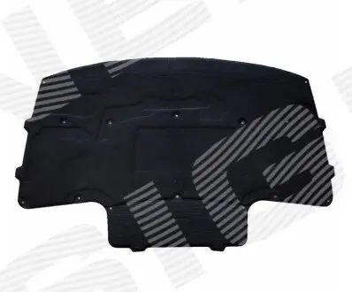 Signeda PBM25006A інші елементи кузова