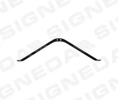 Signeda PBM30038A передня рама