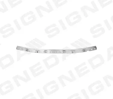 Signeda PBM30039A панель передня