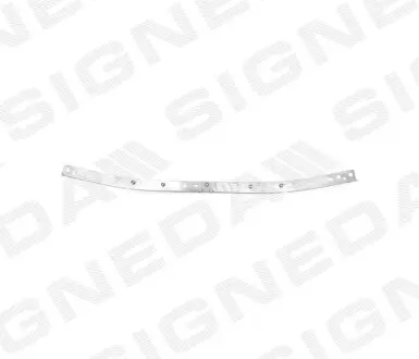 Signeda PBM30040A рама | bmw 5 (g30/g31), 17 -