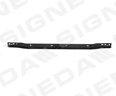 Signeda PBM30045A передня рама