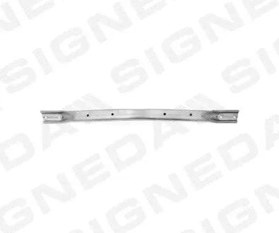 Signeda PBM30096A передня рама
