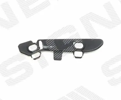 Signeda PBM43049BR кріплення бампера | bmw 3 (f30/f31/f35/f80), 11 - 15