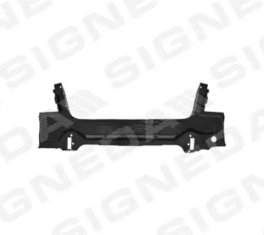 Signeda PBM43102A інші елементи кузова