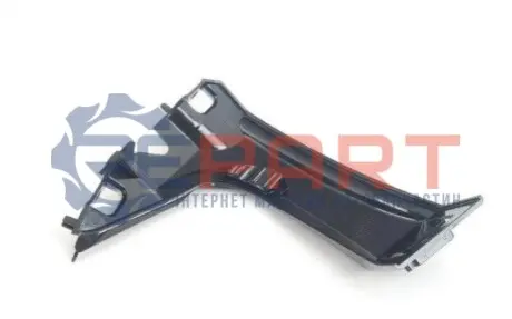 Signeda PBM43104AL крило