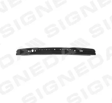 Signeda PBM44013A підсилювач бампера переднього