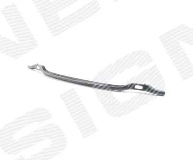 Signeda PBM44027AW бампер