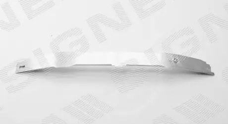 Signeda PBM44049C підсилювач переднього бампера | bmw 4 (f32/f33/f36/f82), 13 - 20