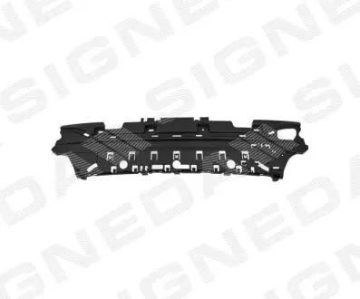 Signeda PBM44058A бампер