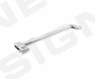Signeda PBM44083A панель передня