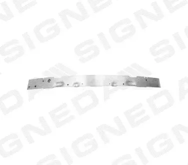 Signeda PBM44101A бампер