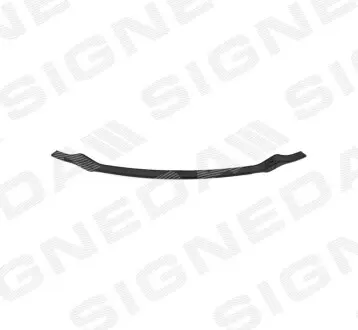 Signeda PBM46049A підсилювач переднього бампера | bmw 4 (f32/f33/f36/f82), 13 - 20