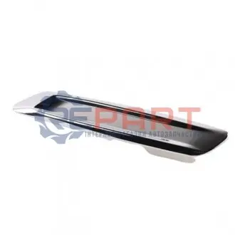 Signeda PBM87009AR стрічка для крила | bmw 5 (f10/f11), 10 - 16