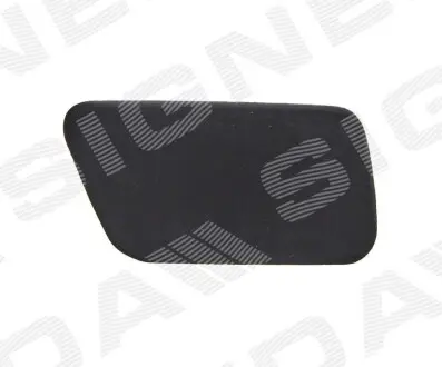 Signeda PBM99043CAR кришка омивач