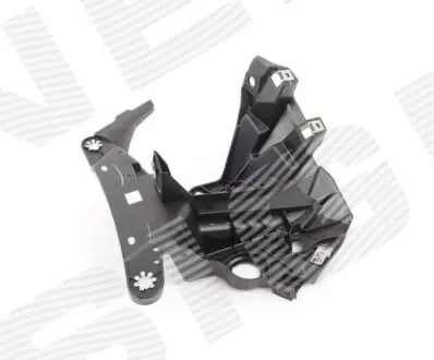 Signeda PBM99064AR кріплення крила | bmw x5 (f15), 13 - 18
