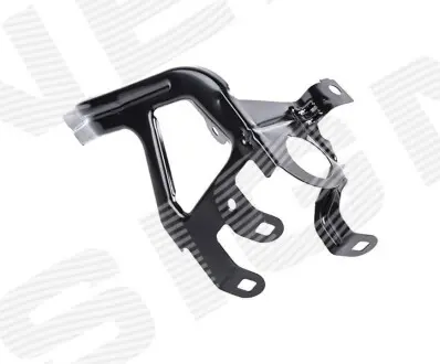 Signeda PBM99066AL крило