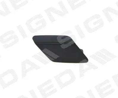 Signeda PBM99076CAR бампер