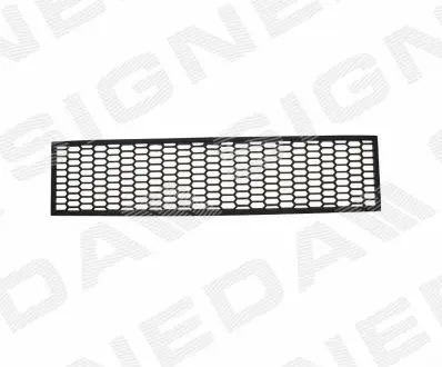 Signeda PBM99090GA решітка в бампер | bmw 5 (f10/f11), 10 - 16