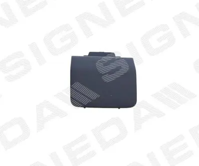 Signeda PBM99104CA заглушка гака