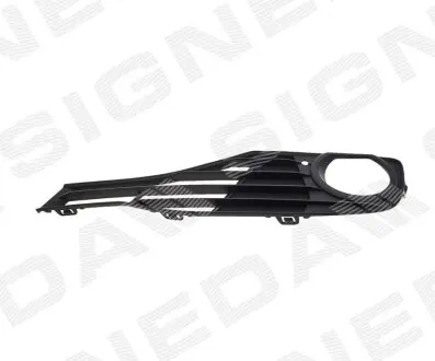 Signeda PBM99107CAL ґрати в бампер