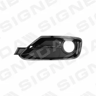Signeda PBM99109CAL бампер