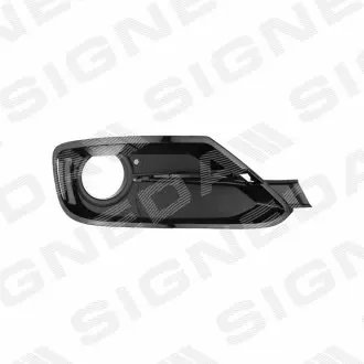 Signeda PBM99109CAR бампер