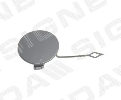 Signeda PBM99137CB бампер