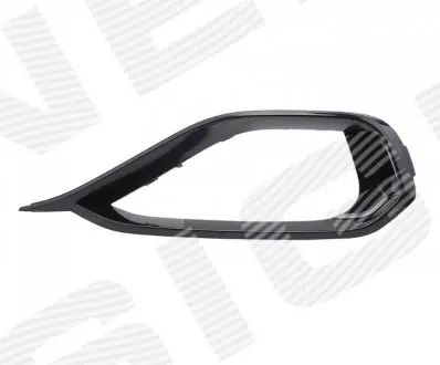 Signeda PBM99148CAL рамочка для решітки в бампер | bmw 4 (f32/f33/f36/f82), 13 - 20