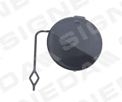 Signeda PBM99155A заглушка крюка