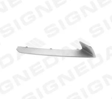 Signeda PBM99195MAR бампер