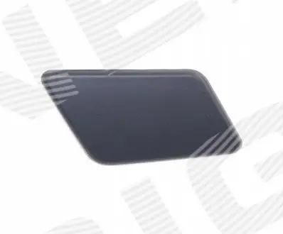 Signeda PBM99205CAL бампер