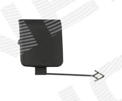 Signeda PBM99223CA кришка гачка | bmw x1 (e84), 09 - 15
