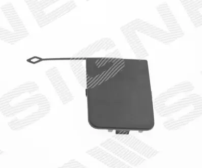 Signeda PBM99234CAL кришка гачка | bmw x1 (e84), 09 - 15