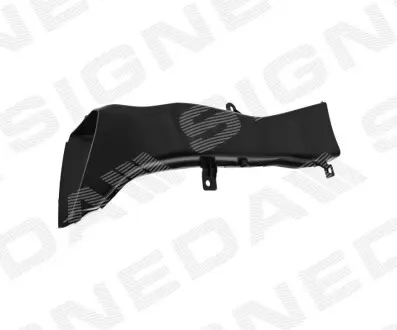 Signeda PBM99311AL бампер
