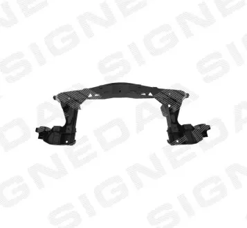 Signeda PBZ03008A панель передня