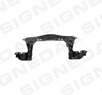 Signeda PBZ03008AQ рама | mercedes benz sprinter, 13 -