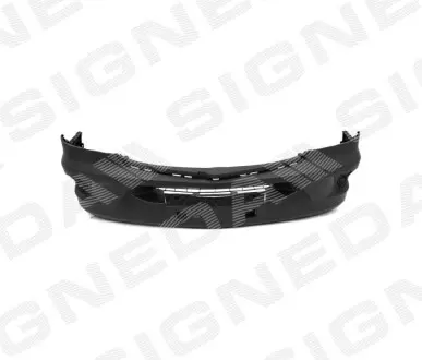 Signeda PBZ04199BA передній бампер | mercedes benz sprinter, 13 -