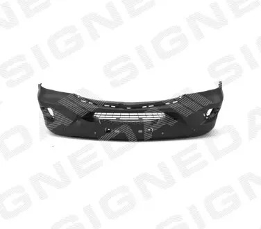 Signeda PBZ04230BA передній бампер | mercedes benz sprinter, 13 -