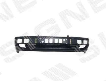 Signeda PBZ049610BA передній бампер | mercedes benz (c-kl w202), 06.93 - 05.00