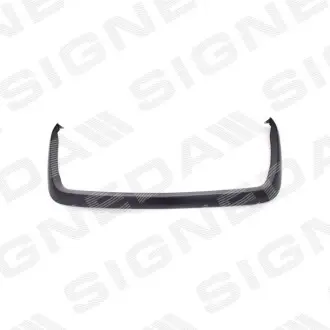 Signeda PBZ07130MA стрічка для решітки | mercedes benz sprinter, 01.18 -