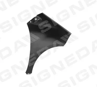 Signeda PBZ10086AR крило