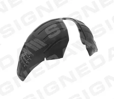 Signeda PBZ11016AR підкрильник